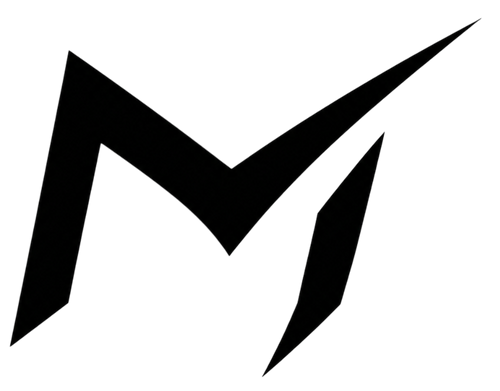 MOTIV